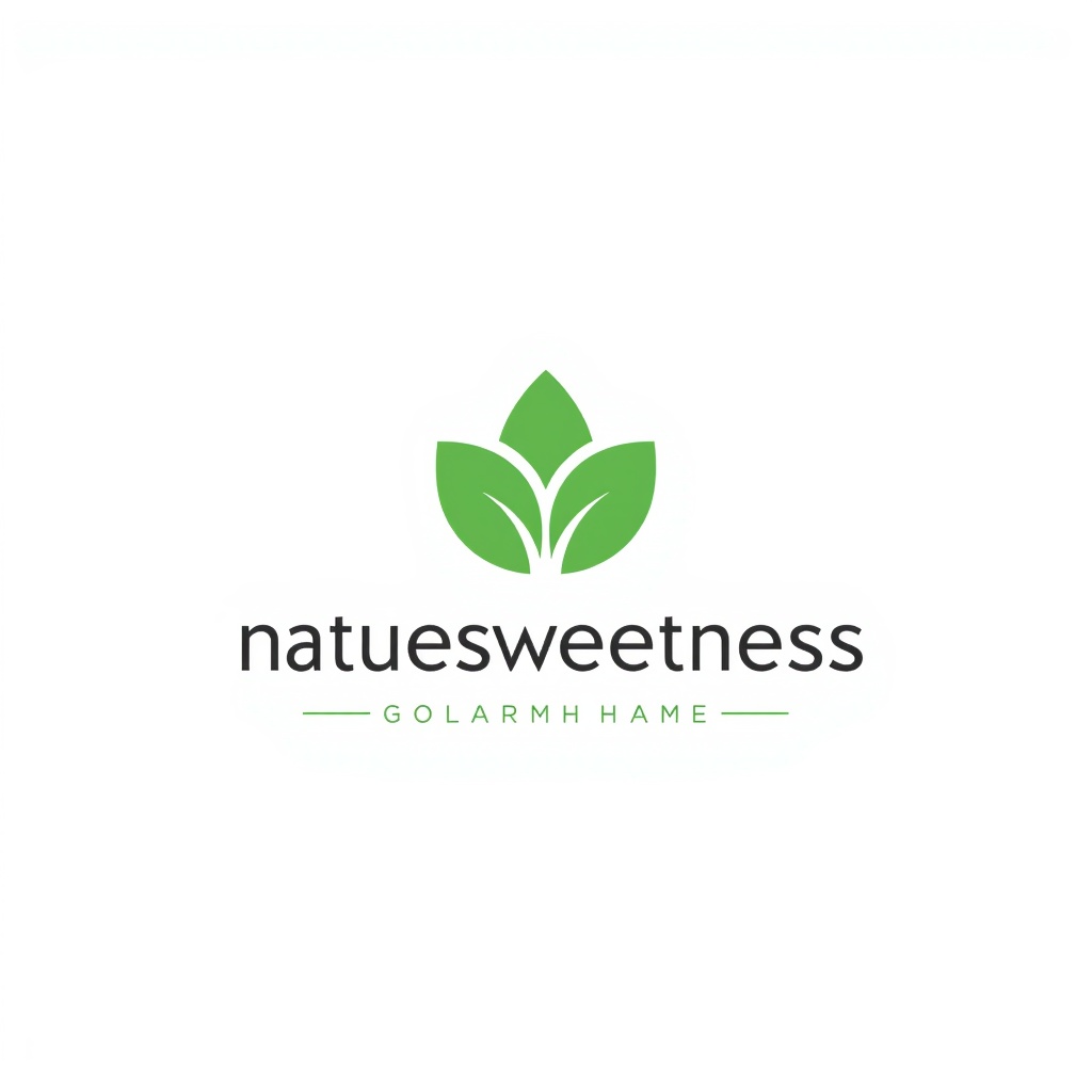 Naturesweetness